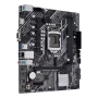 Placa Madre Asus Prime H510M-K R2.0 LGA1200 Intel 10ma 11va