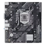 Placa Madre Asus Prime H510M-K R2.0 LGA1200 Intel 10ma 11va