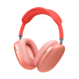 Auricular Noga BLUETOOTH NG-A100BT - Rosa NOGA | AxA