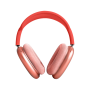 Auricular Noga BLUETOOTH NG-A100BT - Rosa NOGA | AxA