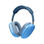 Auricular Noga BLUETOOTH NG-A100BT - Azul NOGA | AxA