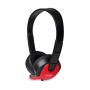 Auriculares de PC con Micrófono Noga NGV-480 NOGA | AxA