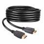 Cable  HDMI de 10 MTS M-M