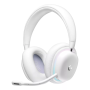 Auriculares Gamer Logitech G735 Inalámbrico con Micrófono - White