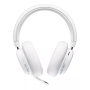 Auriculares Gamer Logitech G735 Inalámbrico con Micrófono - White