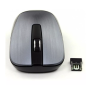 Mouse inalámbrico Genius NX-7015 USB - Gray