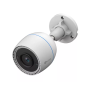 Cámara de seguridad EZVIZ H3c- Full-color - Exterior Visión