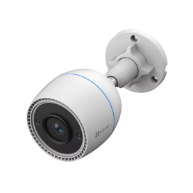 Cámara de seguridad EZVIZ H3c- Full-color - Exterior Visión