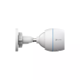 Cámara de seguridad EZVIZ H3c- Full-color - Exterior Visión