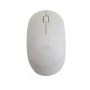 Kit Teclado y Mouse SEISA Inalámbrico DN-K07 Seisa | AxA