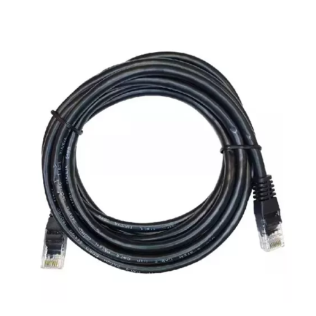 CABLE UTP *CATEGORIA 6* x 10 MTS - PATCHCORD