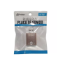 Placa de Sonido USB 7.1 - NOGA HE-282