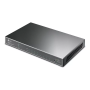 Switch Tp-Link de 8 puertos Smart PoE+ Swich, JetStream