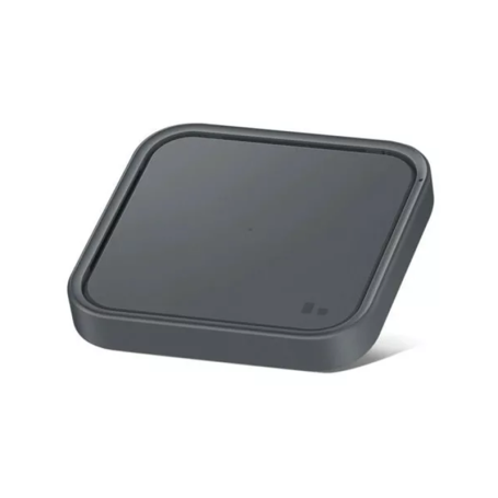 Cargador INÁLAMBRICO *SAMSUNG* 15W - Type C - Sin cable