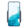 Cargador INÁLAMBRICO *SAMSUNG* 15W - Type C - Sin cable