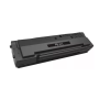 Toner *ALTERNATIVO*  PB211 Pb210 P/PANTUM LINEA NEGRA) Pb210 P2500w M6550nw