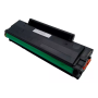Toner *ALTERNATIVO*  PD-219  P/PANTUM LINEA BLANCA)