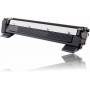 Toner para BROTHER TN-1060 alternativo