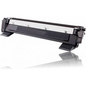 Toner para BROTHER TN-1060 alternativo