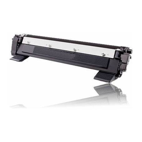 Toner para BROTHER TN-1060 alternativo