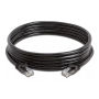 CABLE UTP *CATEGORIA 6* x 3 MTS - PATCHCORD