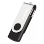 Pendrive HIKSEMI Rotary (USB 3.0) 32GB - HS-USB-M200S 32G