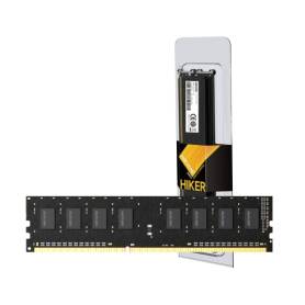 Memoria UDIMM DDR3 4Gb HIKER 4Gb 1600mhz HIKSEMI HikVision