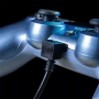 Cable de Carga Rápida para Joystick PS4 USB | AxA