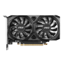 Placa de Video MSI GeForce RTX 3050 VENTUS 2X 6G OC 6GB GDDR6
