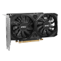 Placa de Video MSI GeForce RTX 3050 VENTUS 2X 6G OC 6GB GDDR6