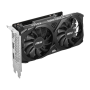 Placa de Video MSI GeForce RTX 3050 VENTUS 2X 6G OC 6GB GDDR6
