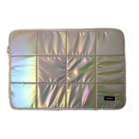 Funda notebook 15" Mistify by Noga - Brillante - FL4-15
