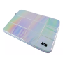 Funda notebook 15" Mistify by Noga - Brillante - FL4-15
