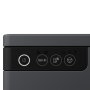 Impresora Fotográfica Epson L8050 (6 tintas) wi-fi