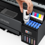 Impresora Fotográfica Epson L8050 (6 tintas) wi-fi