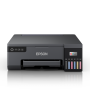 Impresora Fotográfica Epson L8050 (6 tintas) wi-fi