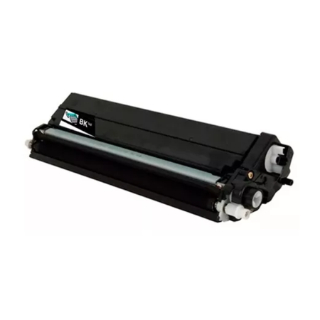 Toner para BROTHER TN-419 negro alternativo