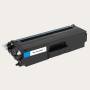Toner para BROTHER TN-419 Cyan alternativo