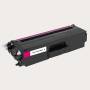 Toner para BROTHER TN-419 Magenta alternativo