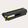 Toner para BROTHER TN-419 Amarillo alternativo