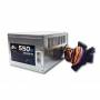 Fuente Nogatner 550w ATX Power Supply