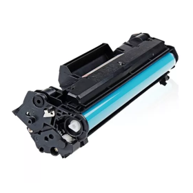 Unidad de imagen 232A P/ M203 M227 Con Chip Compatible para