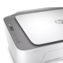Multif. HP Deskjet Ink Advantage 2875 Wifi *6 Cts. sin interés*