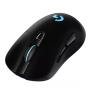 Mouse Logitech G703 INALÁMBRICO, GAMING