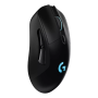 Mouse Logitech G703 INALÁMBRICO, GAMING