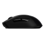 Mouse Logitech G703 INALÁMBRICO, GAMING