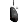 Mouse OPTIMIZE ERGO VERTICAL - Netmak (NM-ERGO)