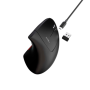 Mouse OPTIMIZE ERGO VERTICAL - Netmak (NM-ERGO)