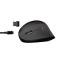 Mouse OPTIMIZE ERGO VERTICAL - Netmak (NM-ERGO)