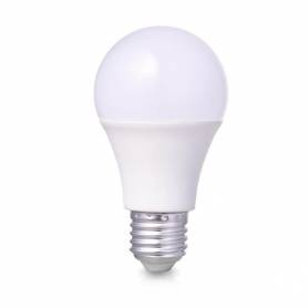 Lámpara LED ETHEOS 15w (6500K) FRIA | AxA Computación S.A.